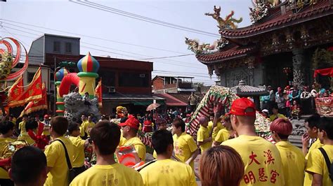 家中拜神次序|大溪明慧宮